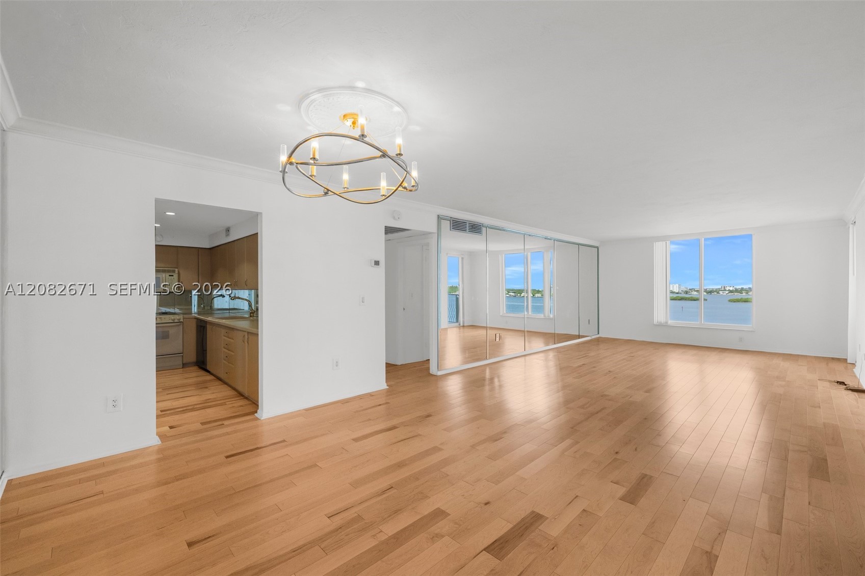 Bay Harbor Islands photo 5