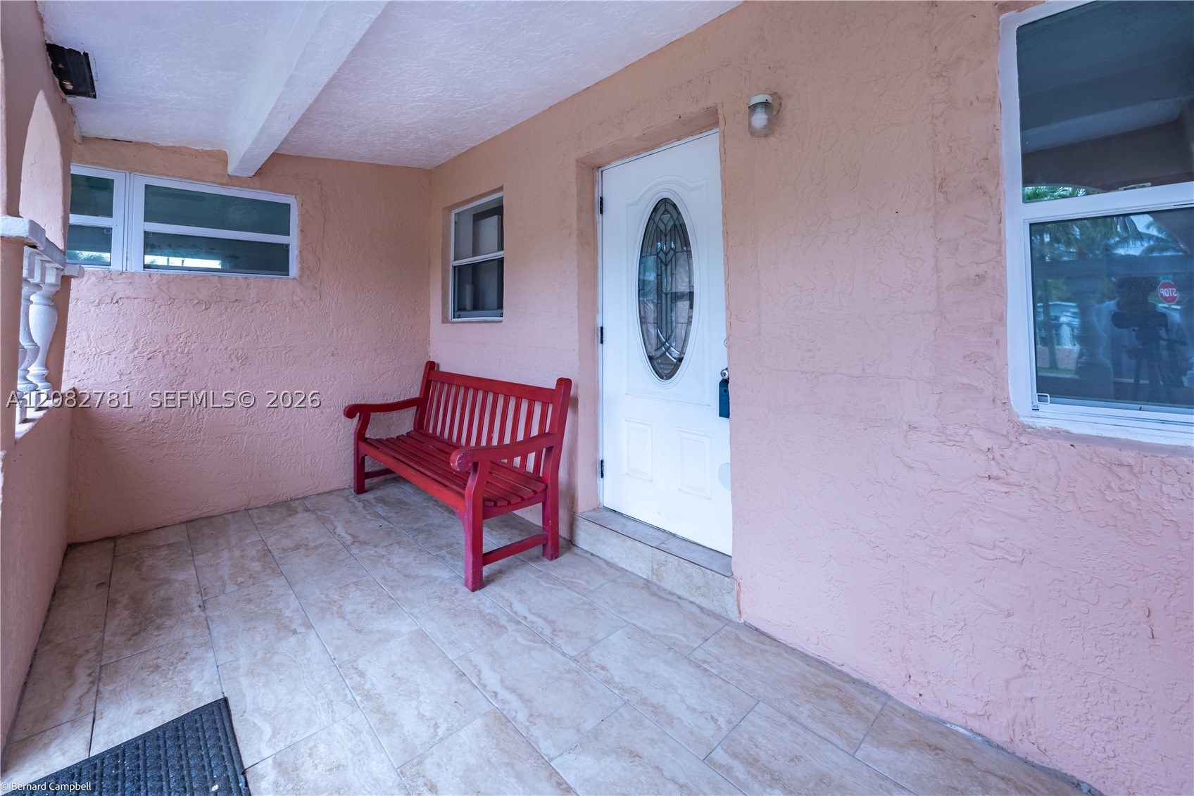 Fort Lauderdale photo 3