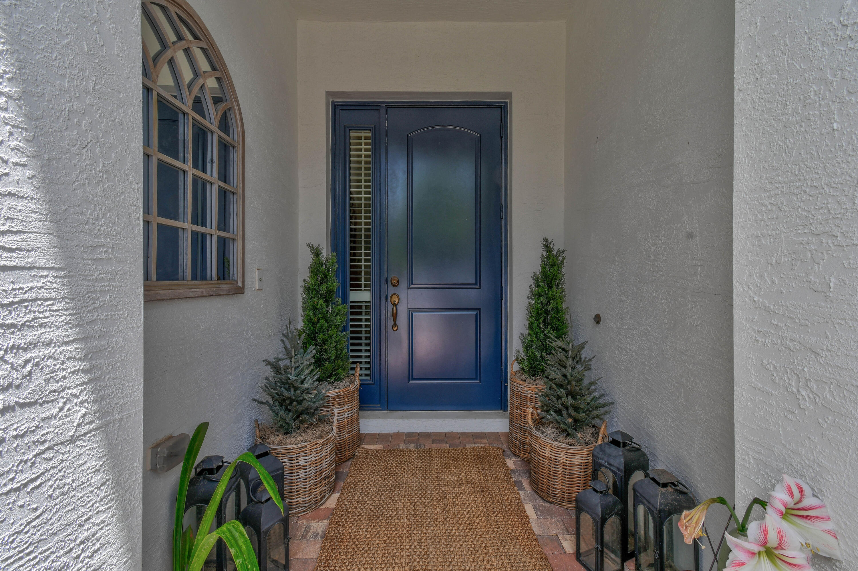 Palm Beach Gardens photo 3