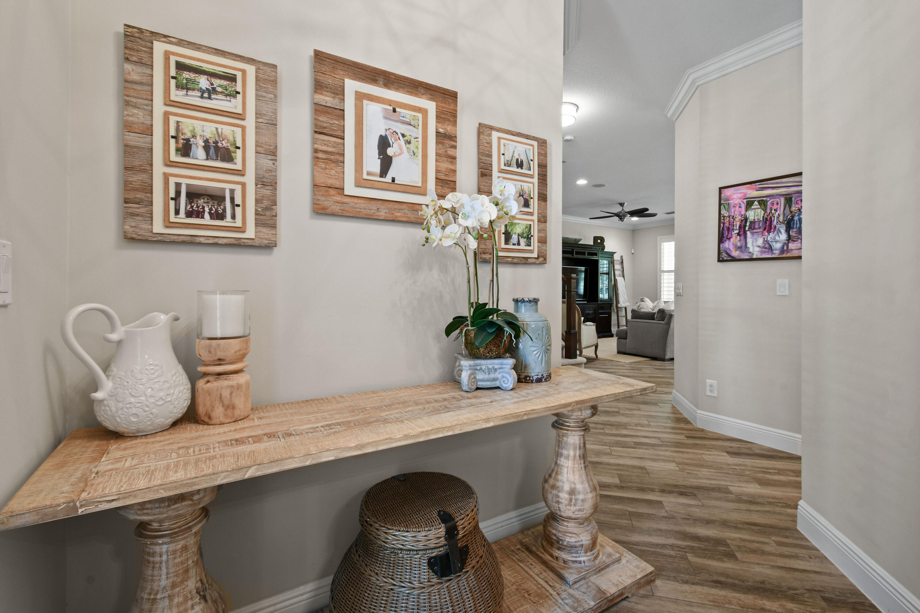 Palm Beach Gardens photo 4