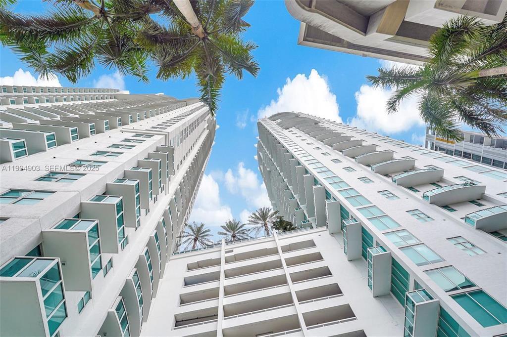 Miami photo 1