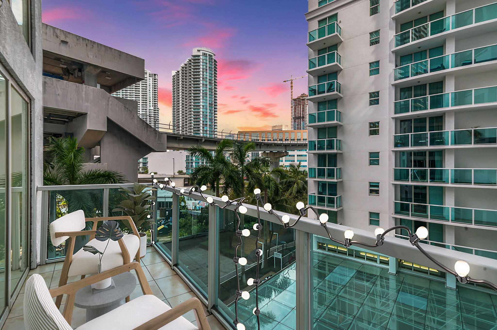 Miami photo 3
