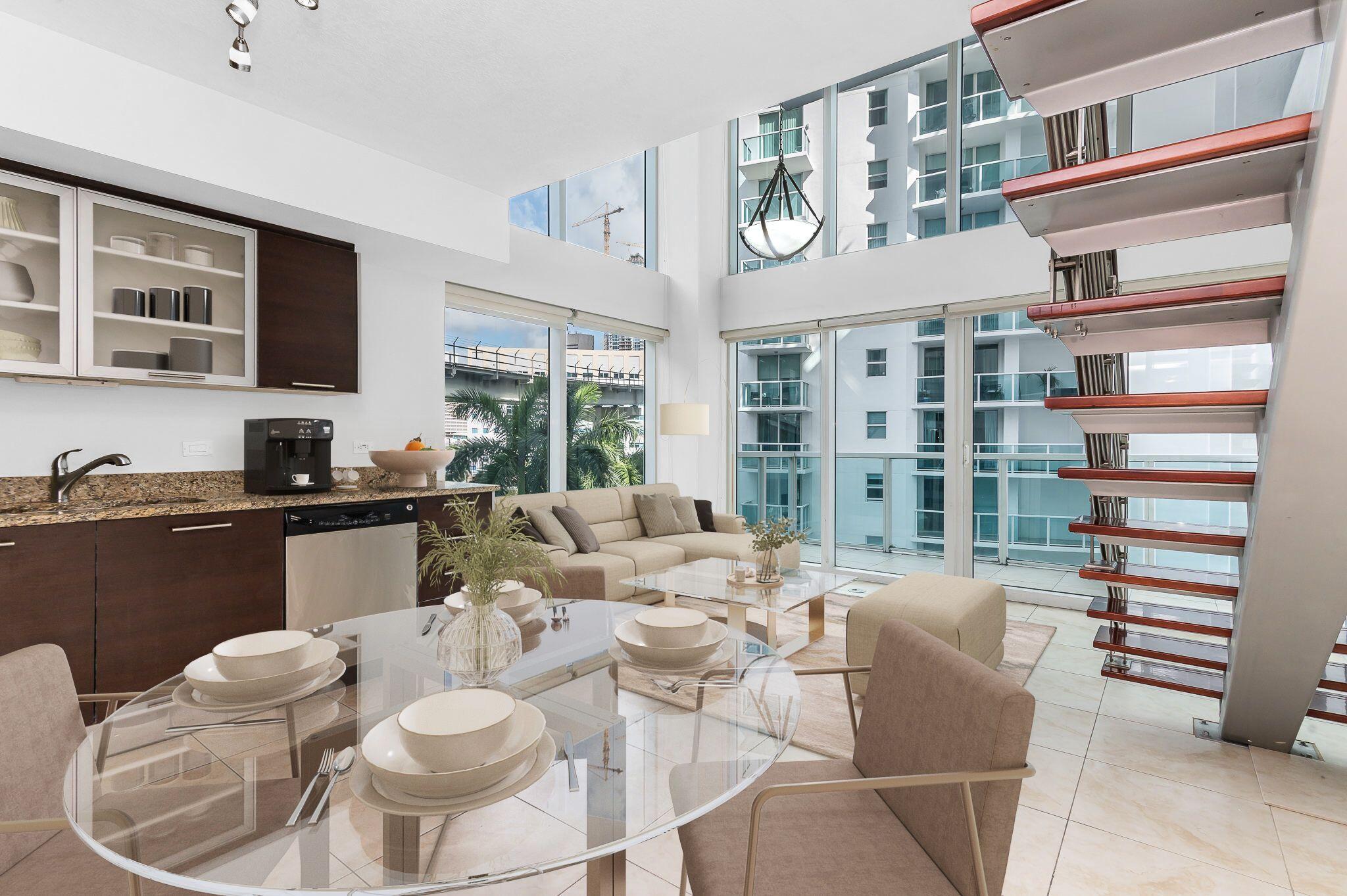 Miami photo 4