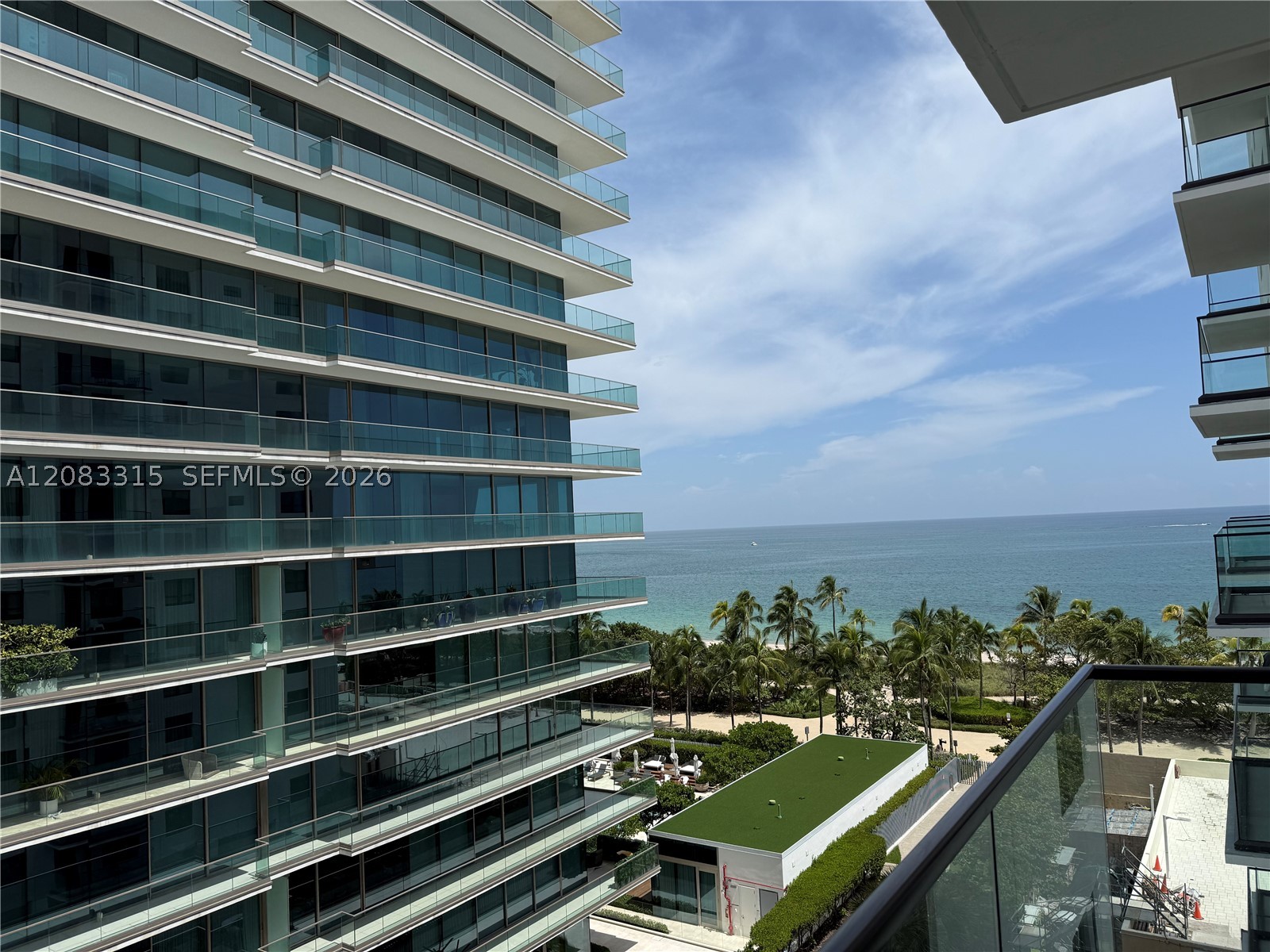 Bal Harbour