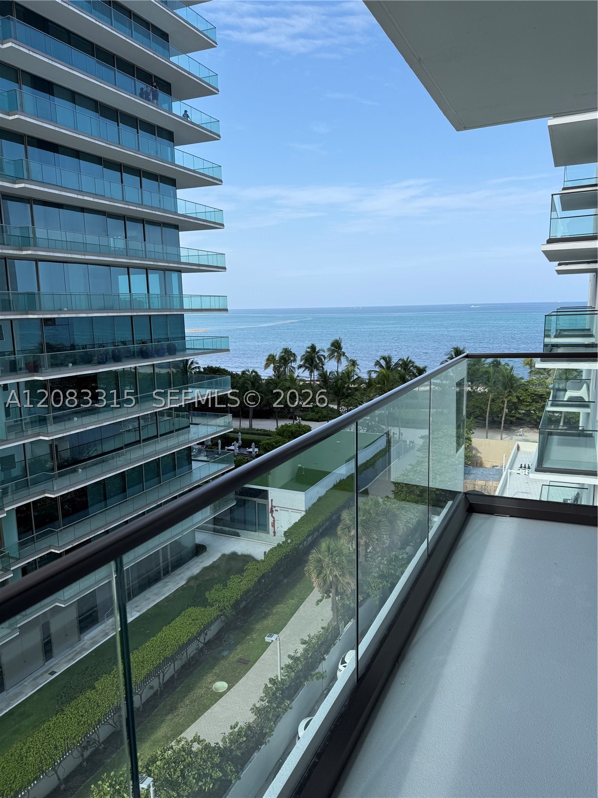 Bal Harbour photo 3