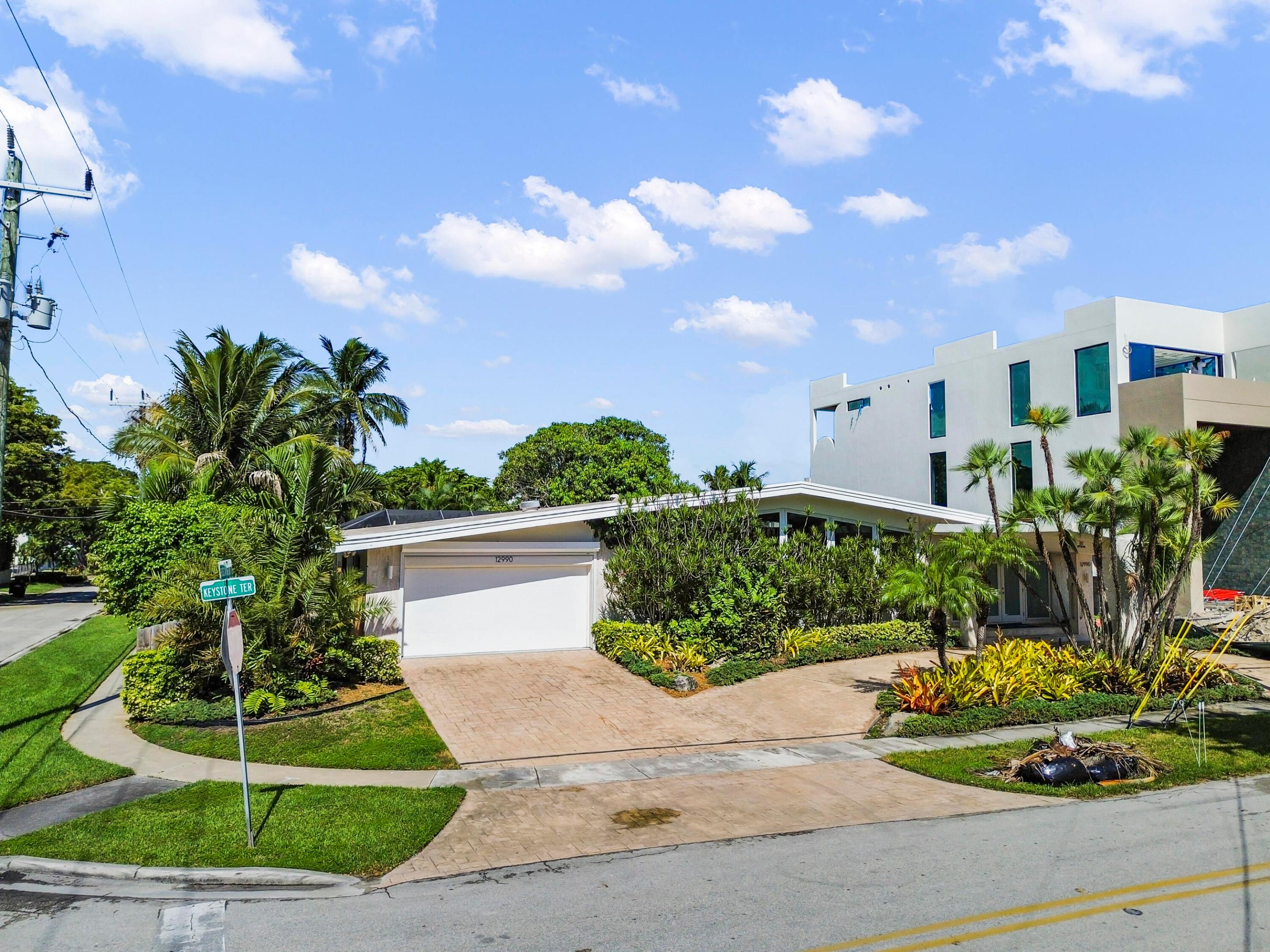 North Miami photo 1