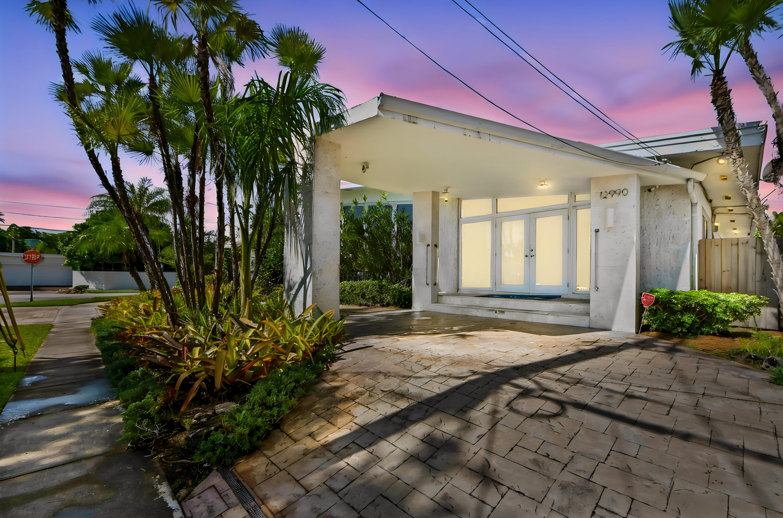 North Miami photo 5