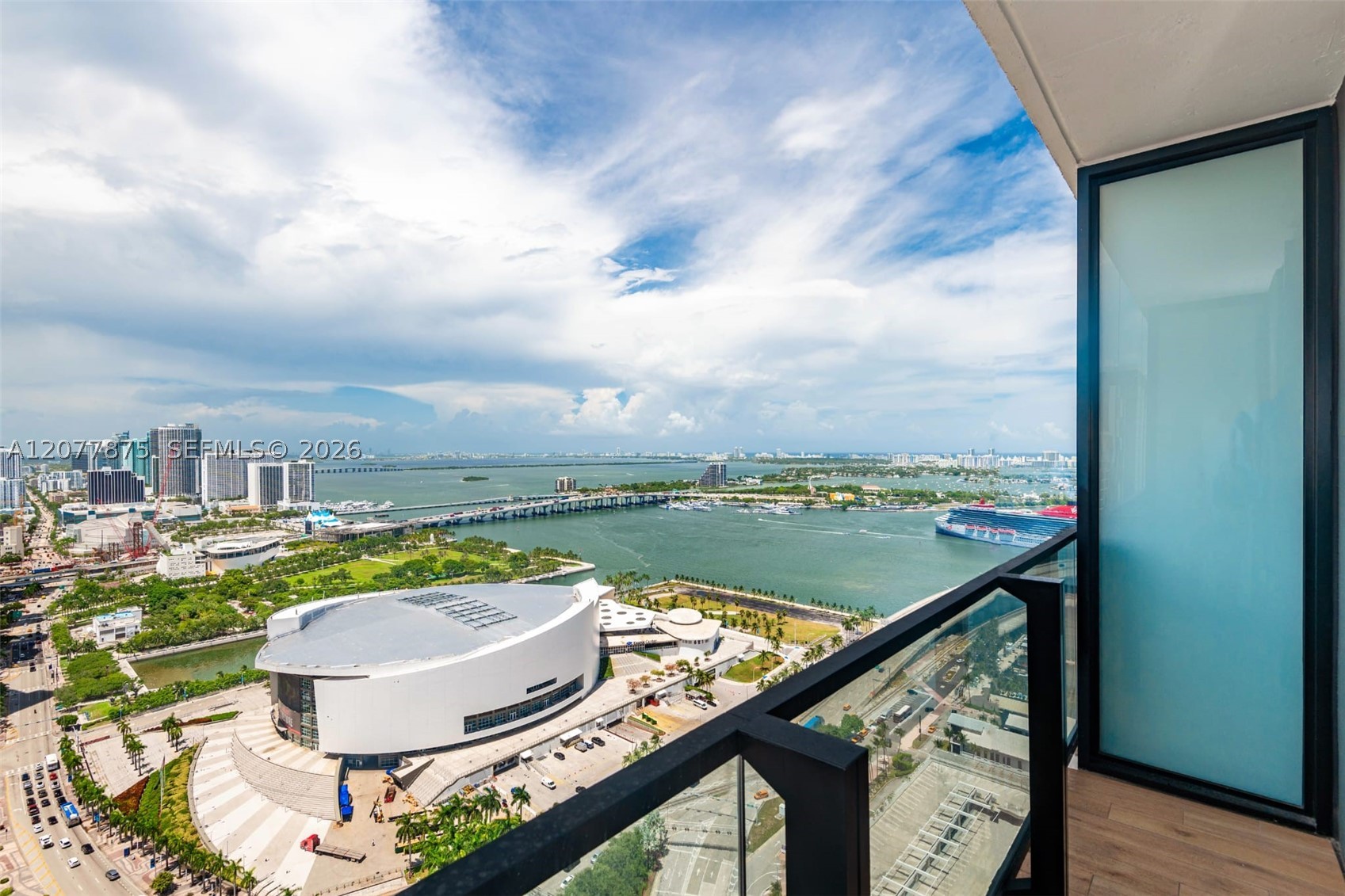 Miami photo 1