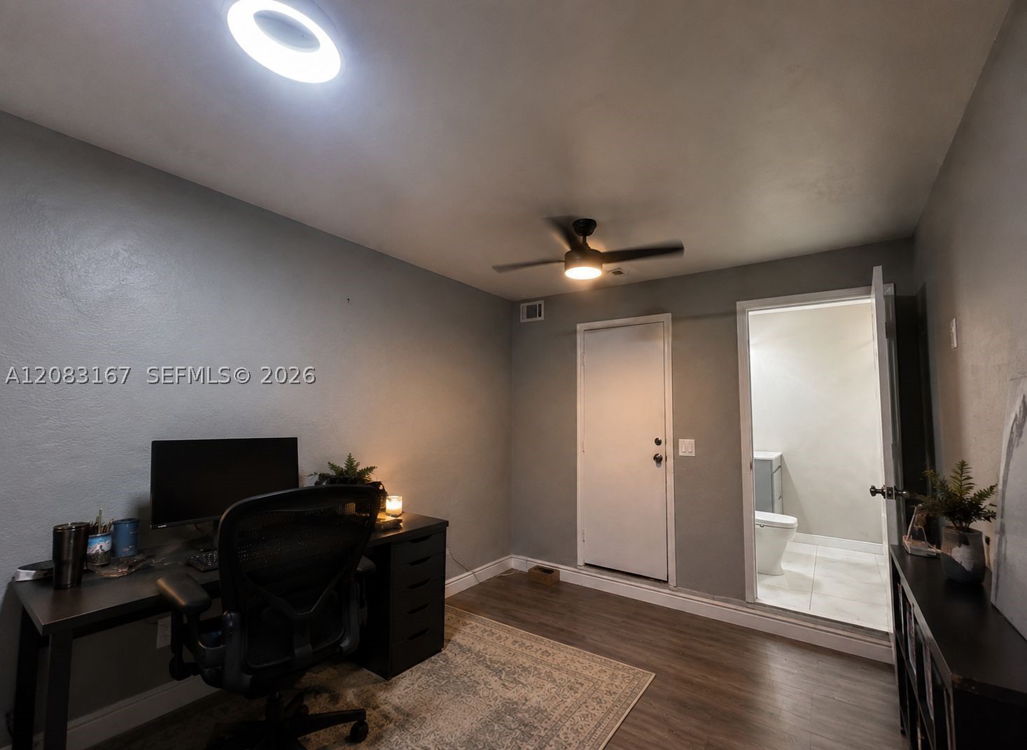 Hialeah photo 5