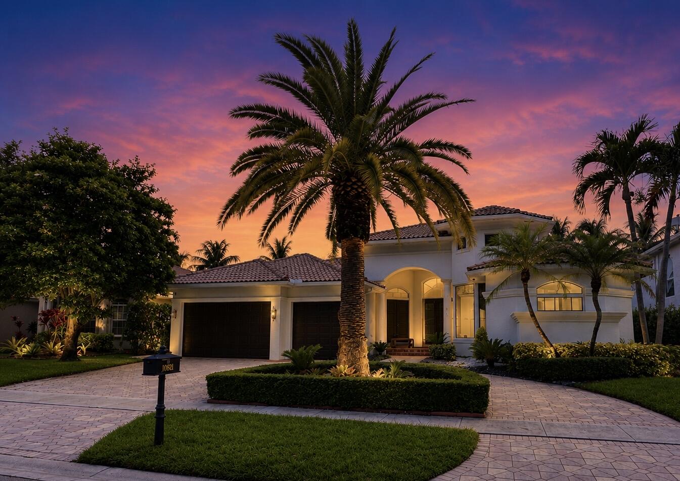 Plantation photo 2