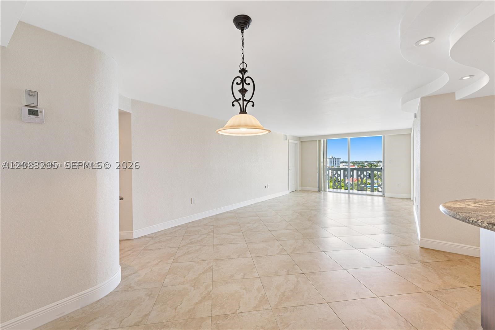 North Miami photo 2