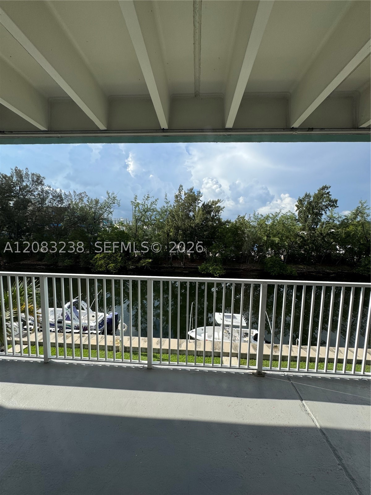 North Miami Beach photo 3