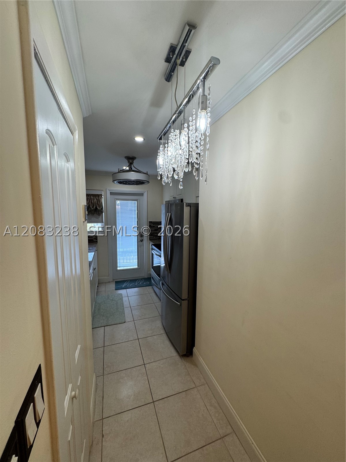 North Miami Beach photo 4