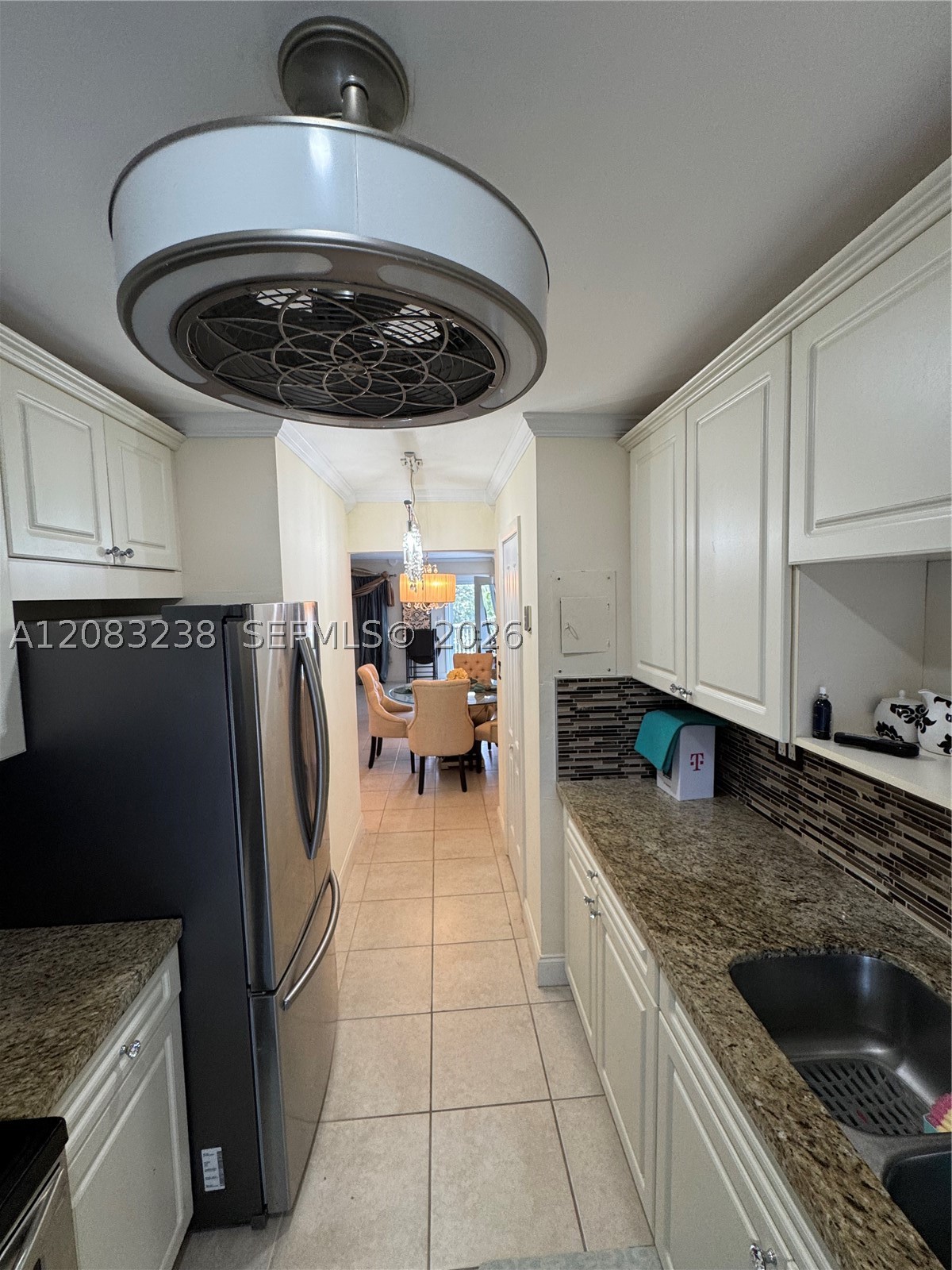 North Miami Beach photo 5