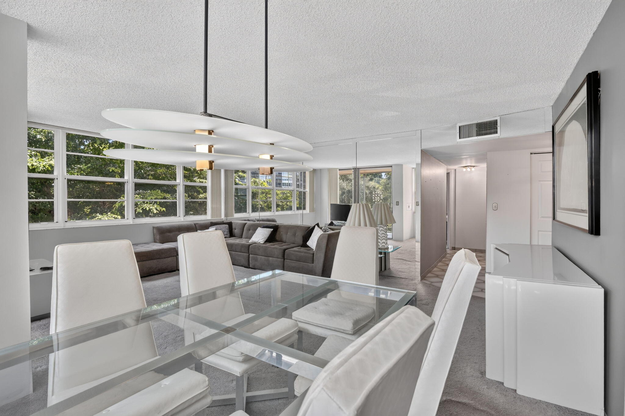 Pembroke Pines photo 4