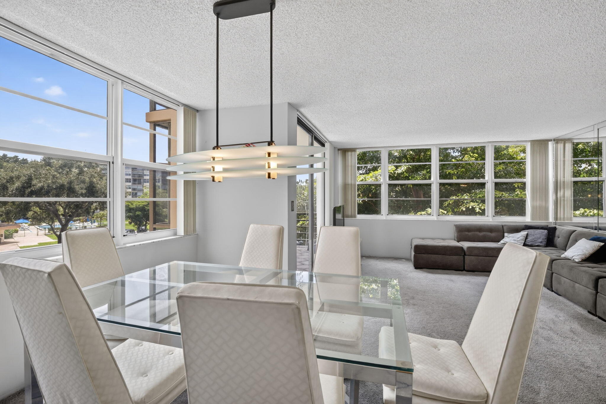 Pembroke Pines photo 5