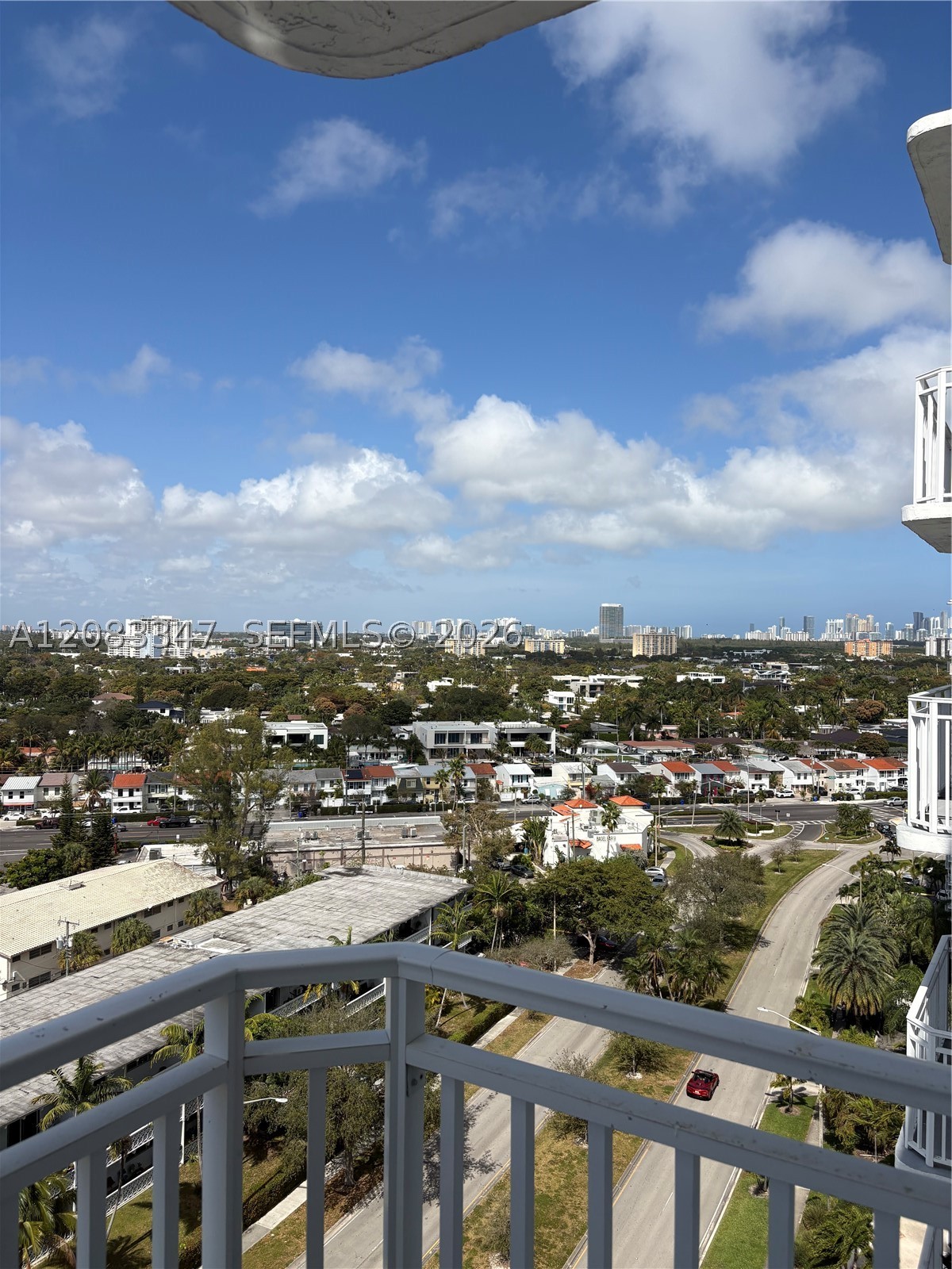 North Miami photo 2