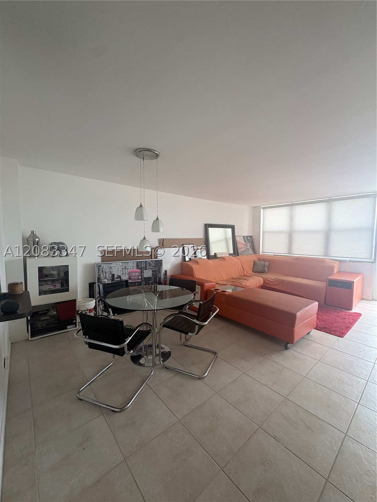 North Miami photo 4