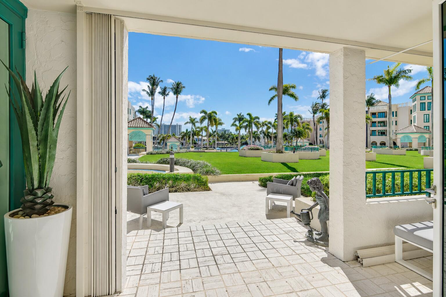 Boca Raton photo 4