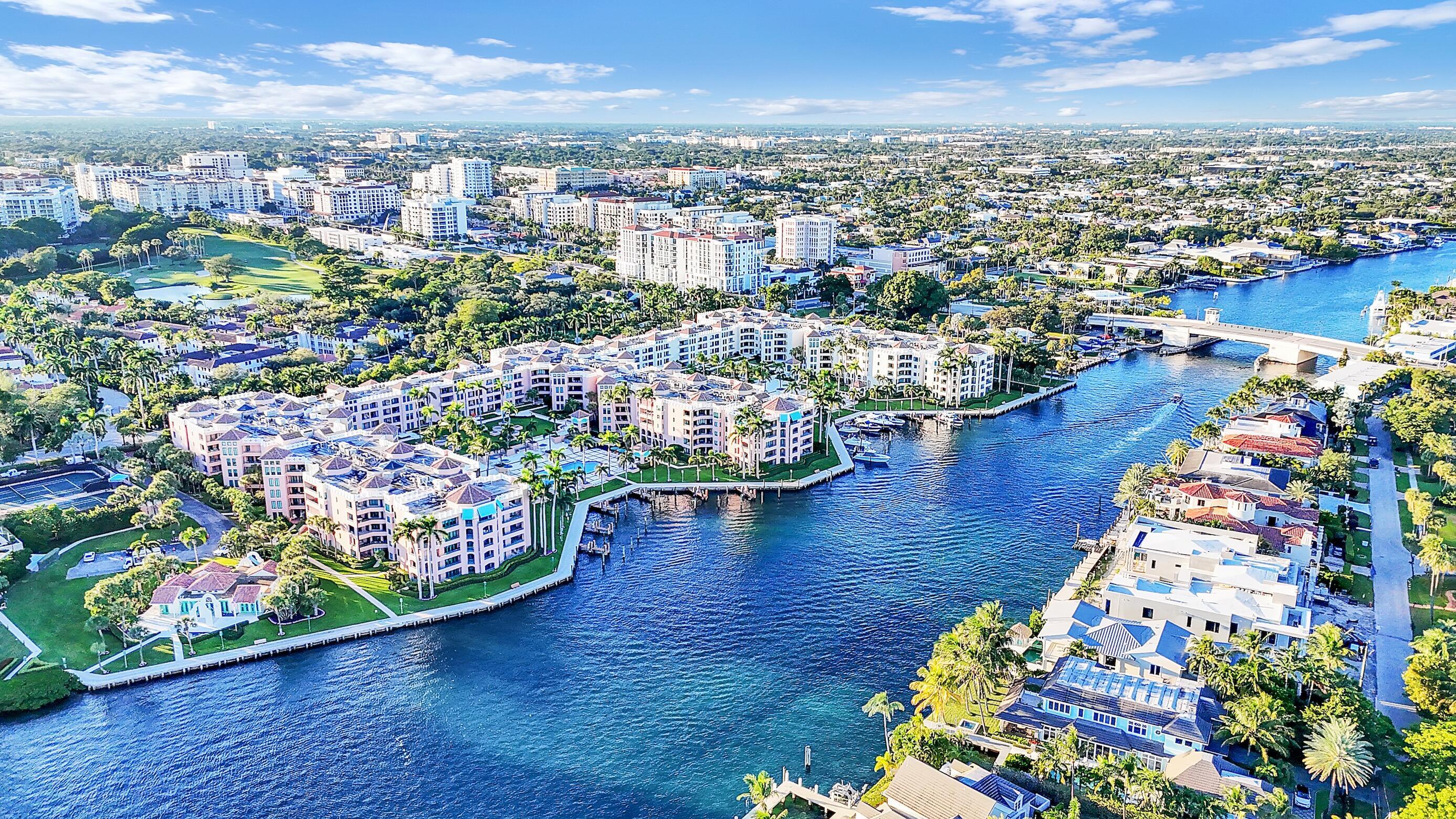 Boca Raton photo 5