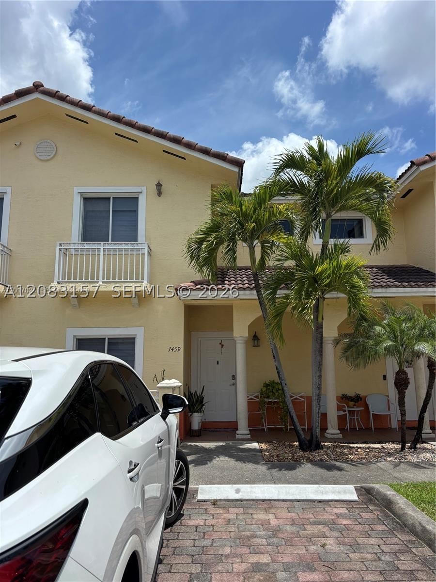 Hialeah