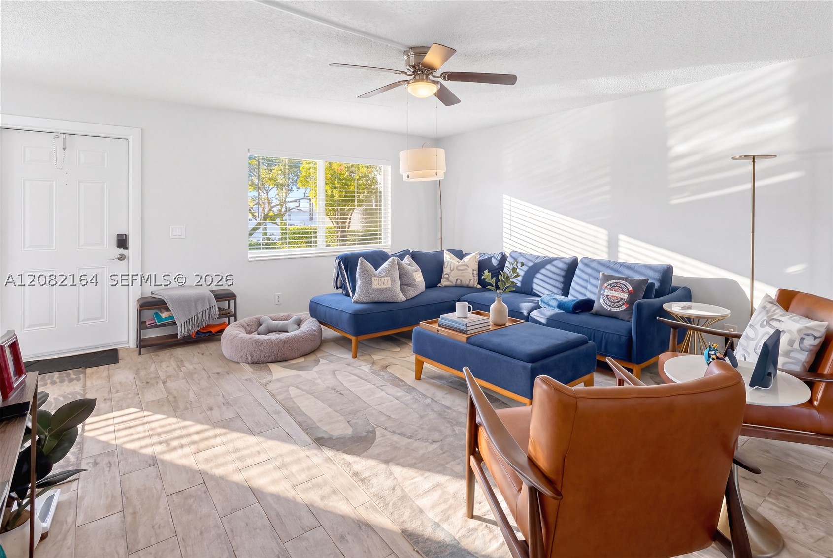 Delray Beach photo 1