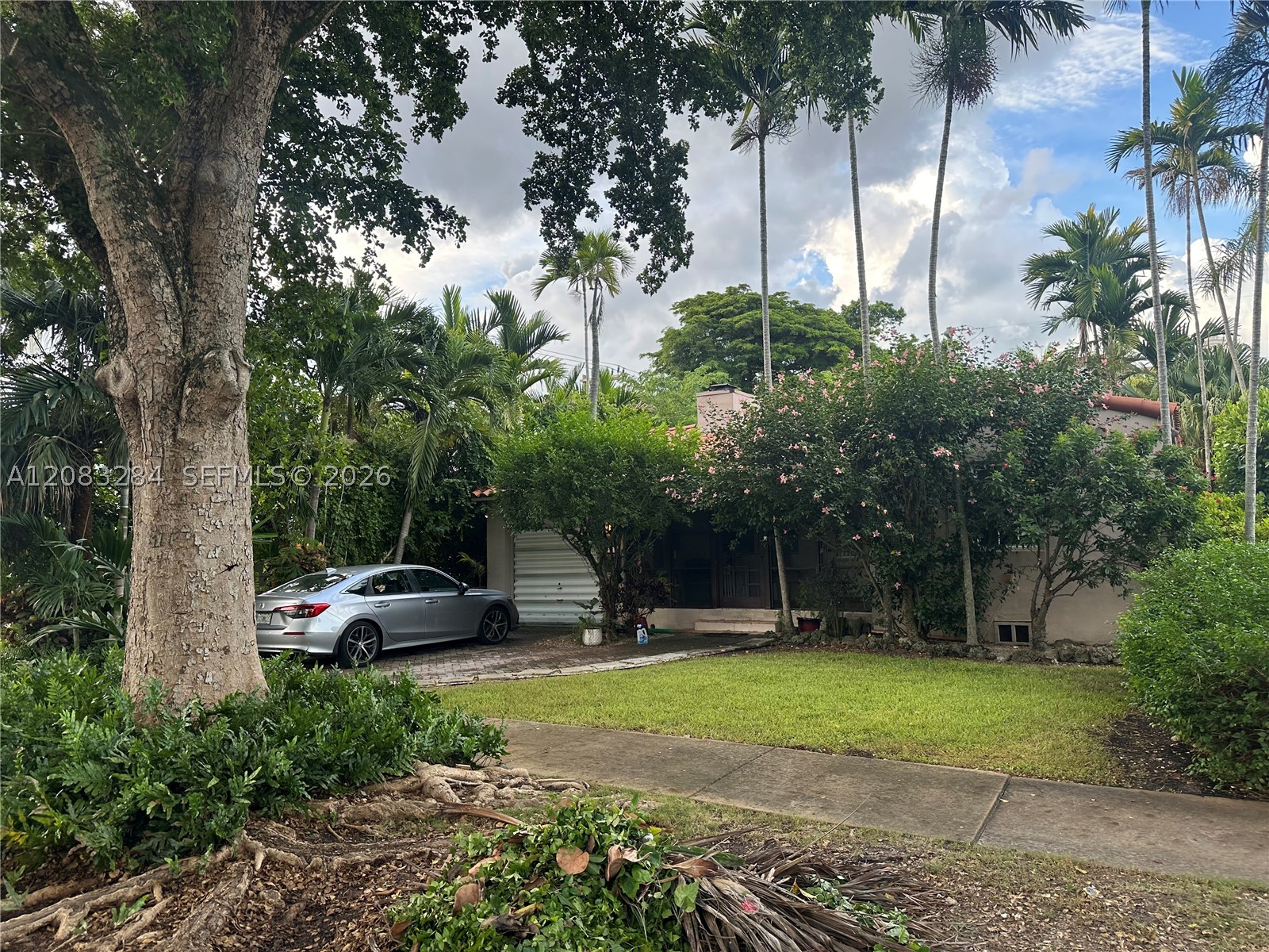 Coral Gables photo 1