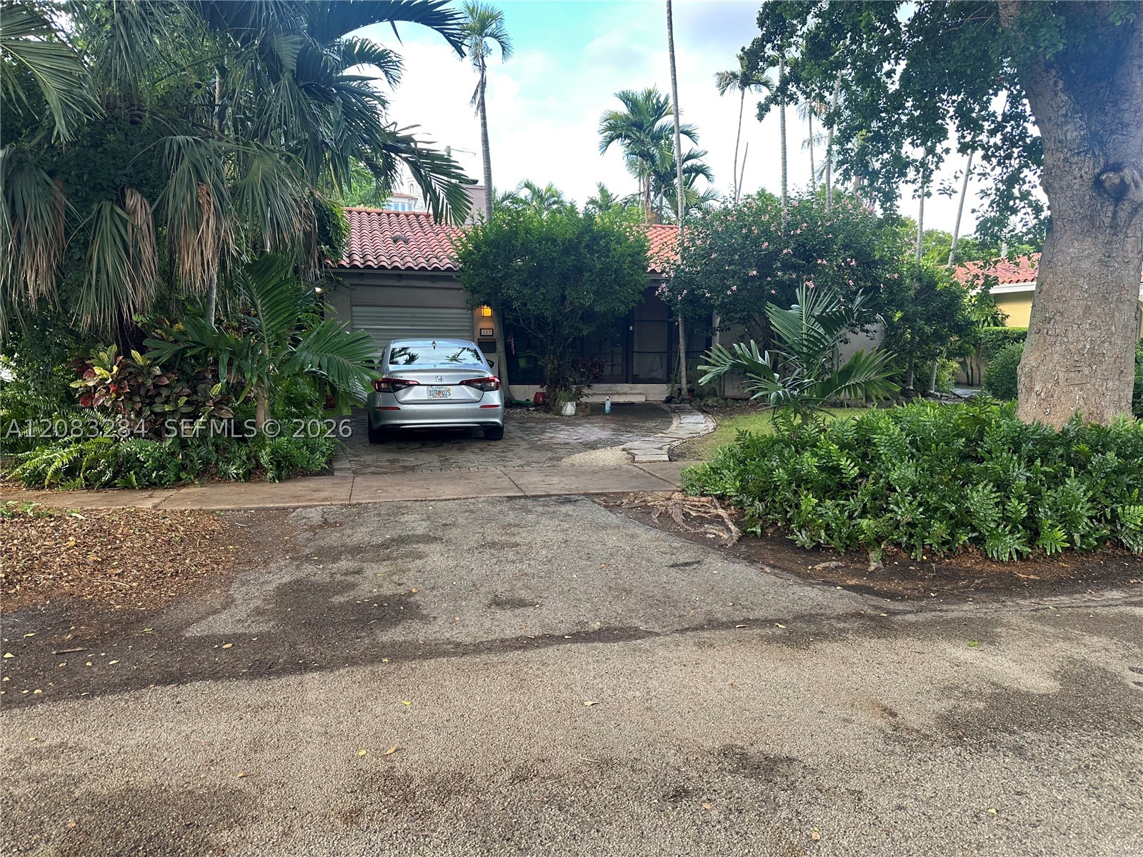 Coral Gables photo 2