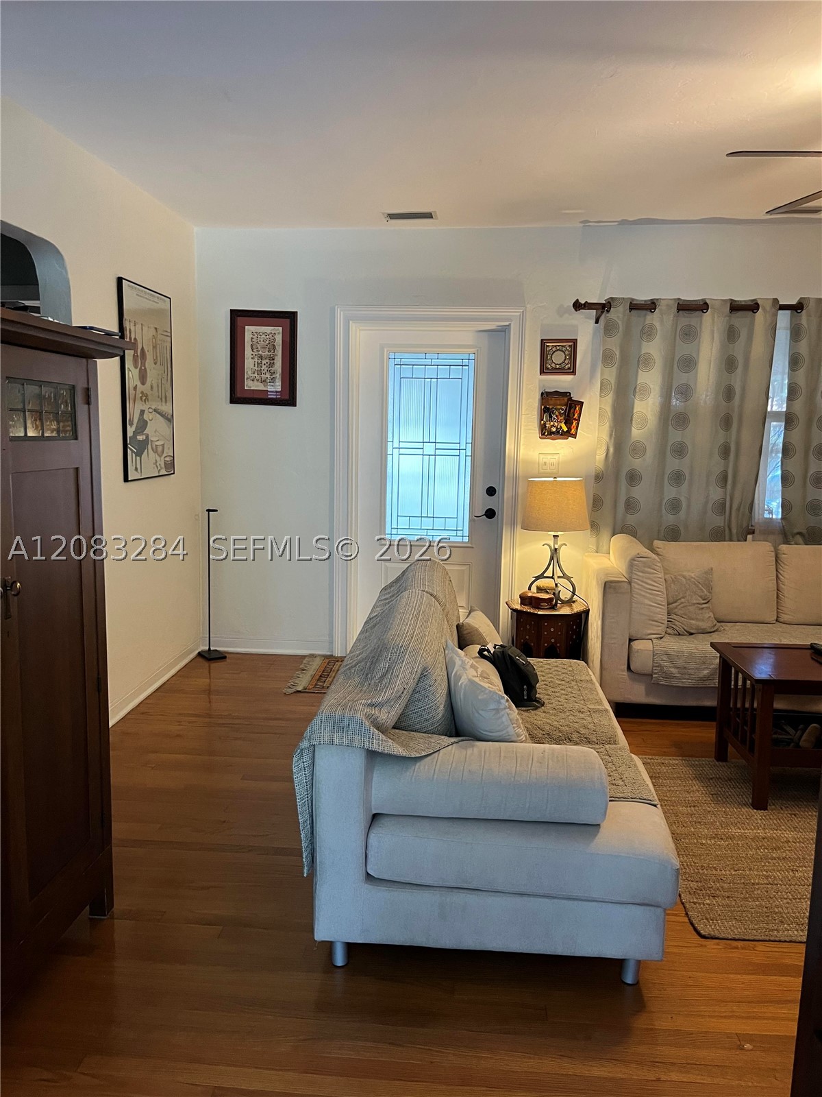 Coral Gables photo 4
