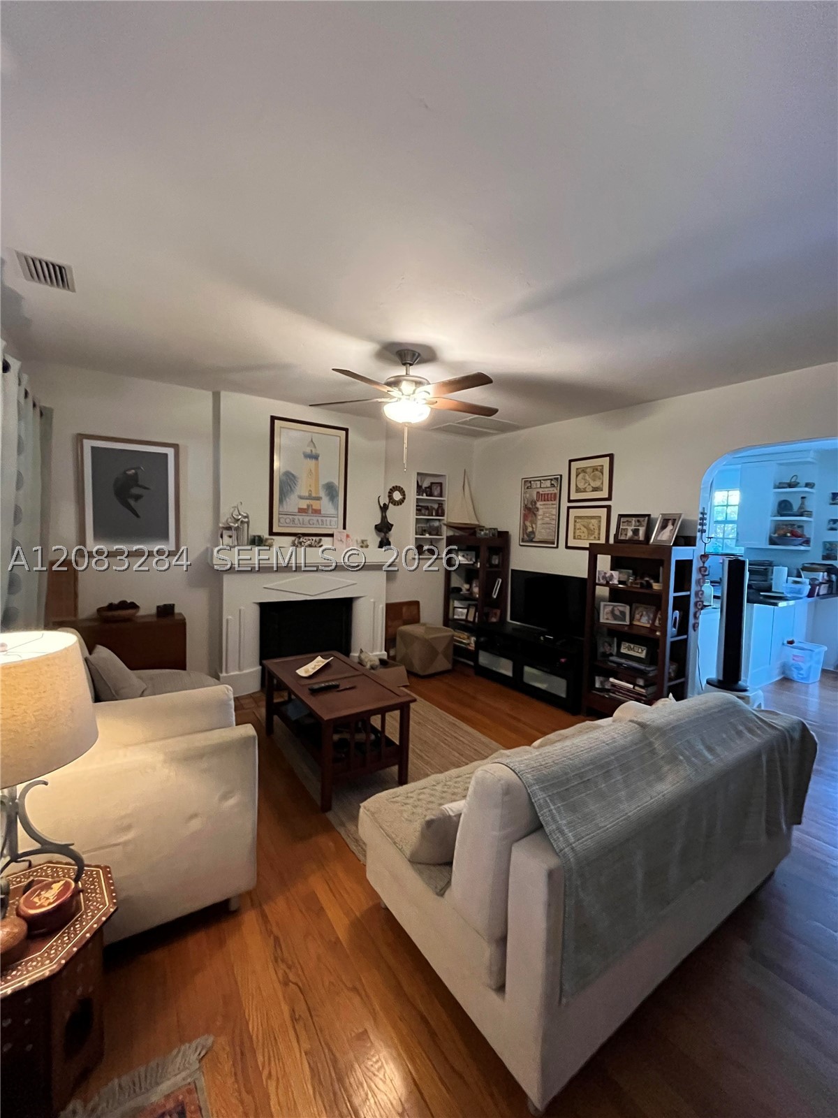 Coral Gables photo 5