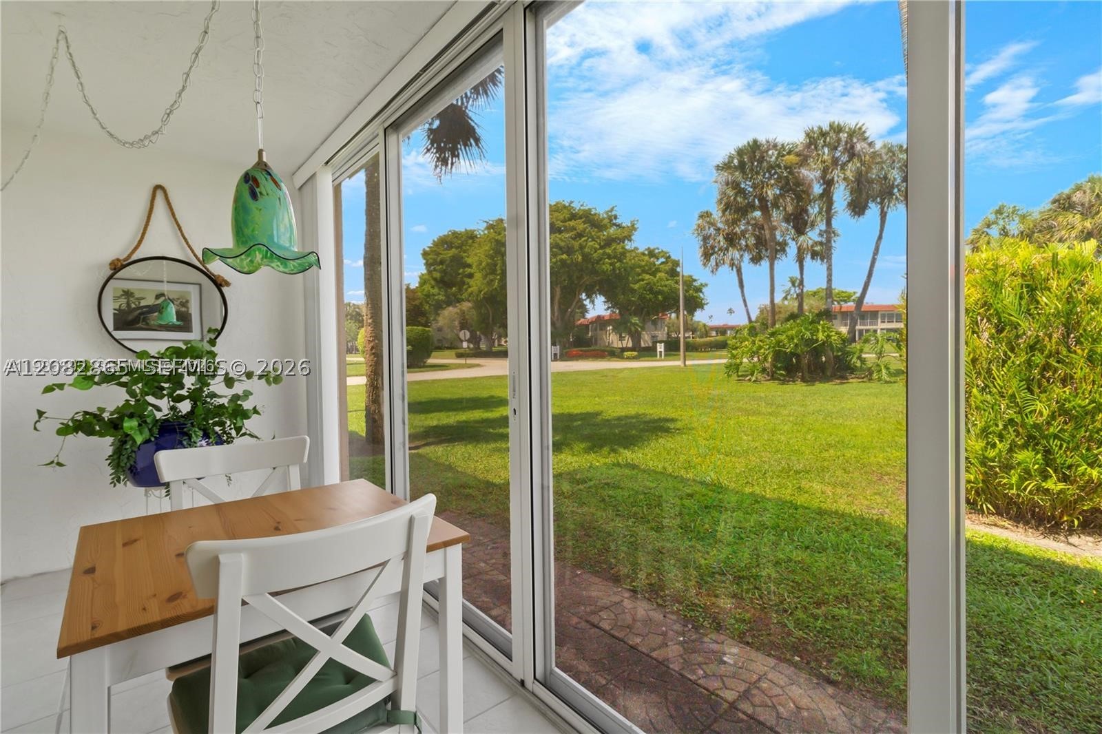 Delray Beach photo 2