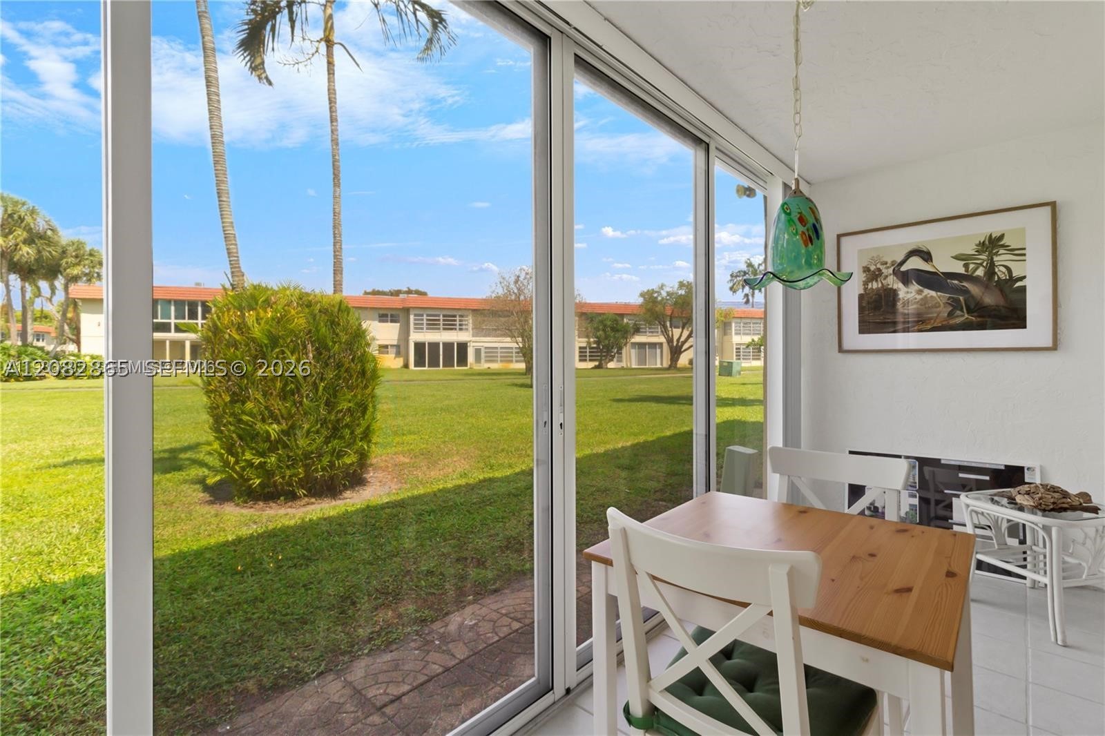 Delray Beach photo 3