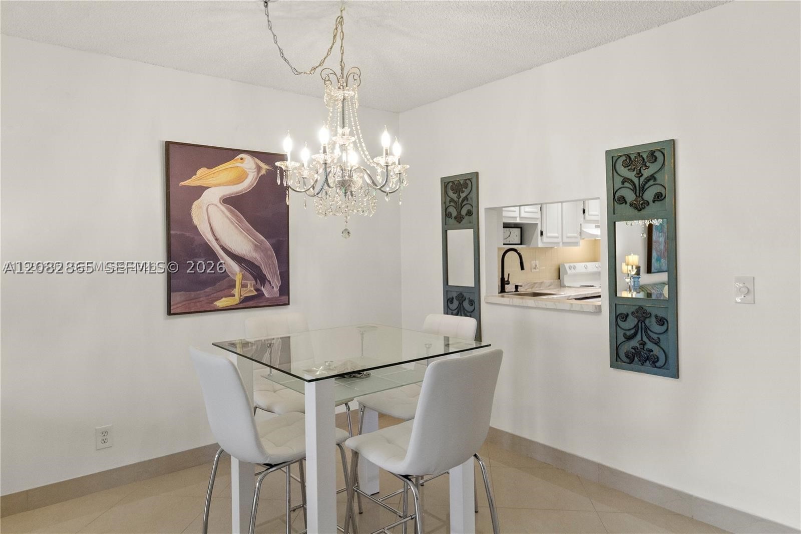 Delray Beach photo 4