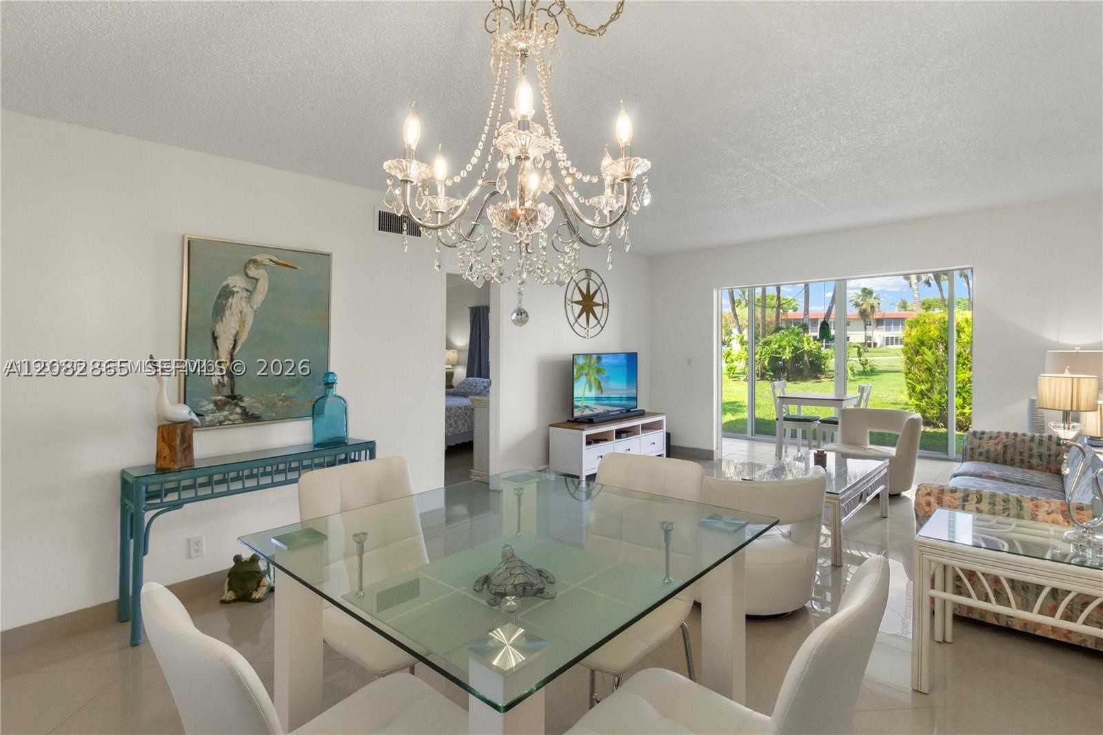 Delray Beach photo 1