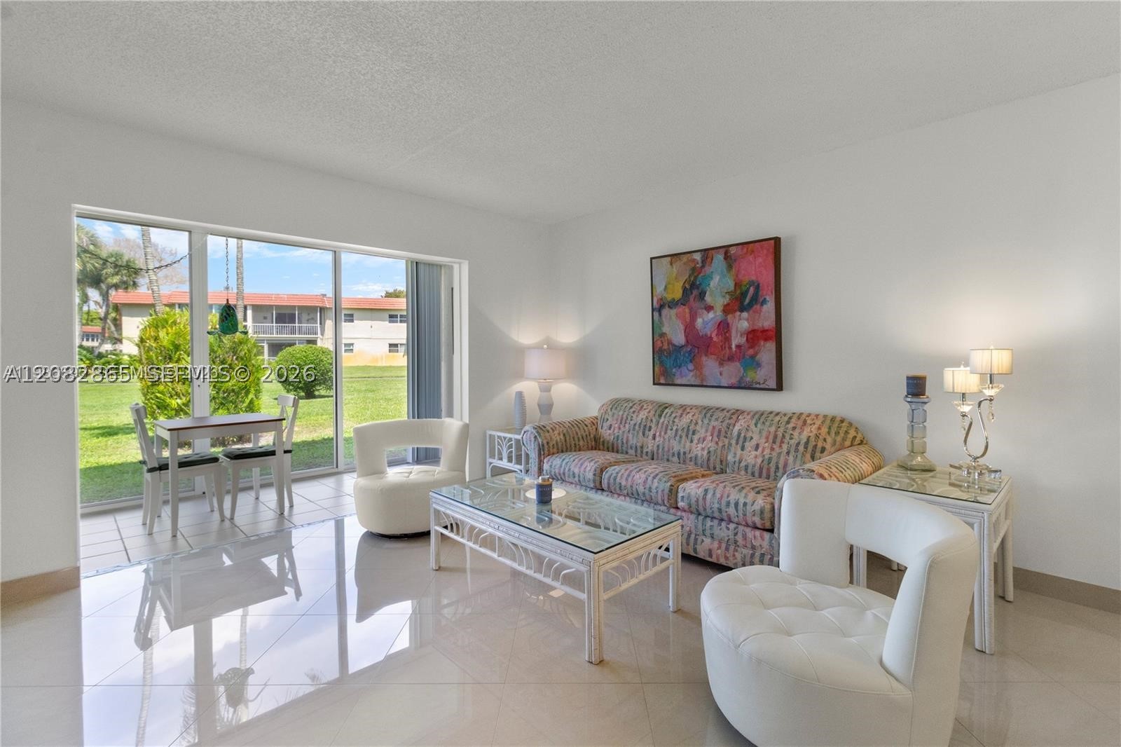 Delray Beach photo 5