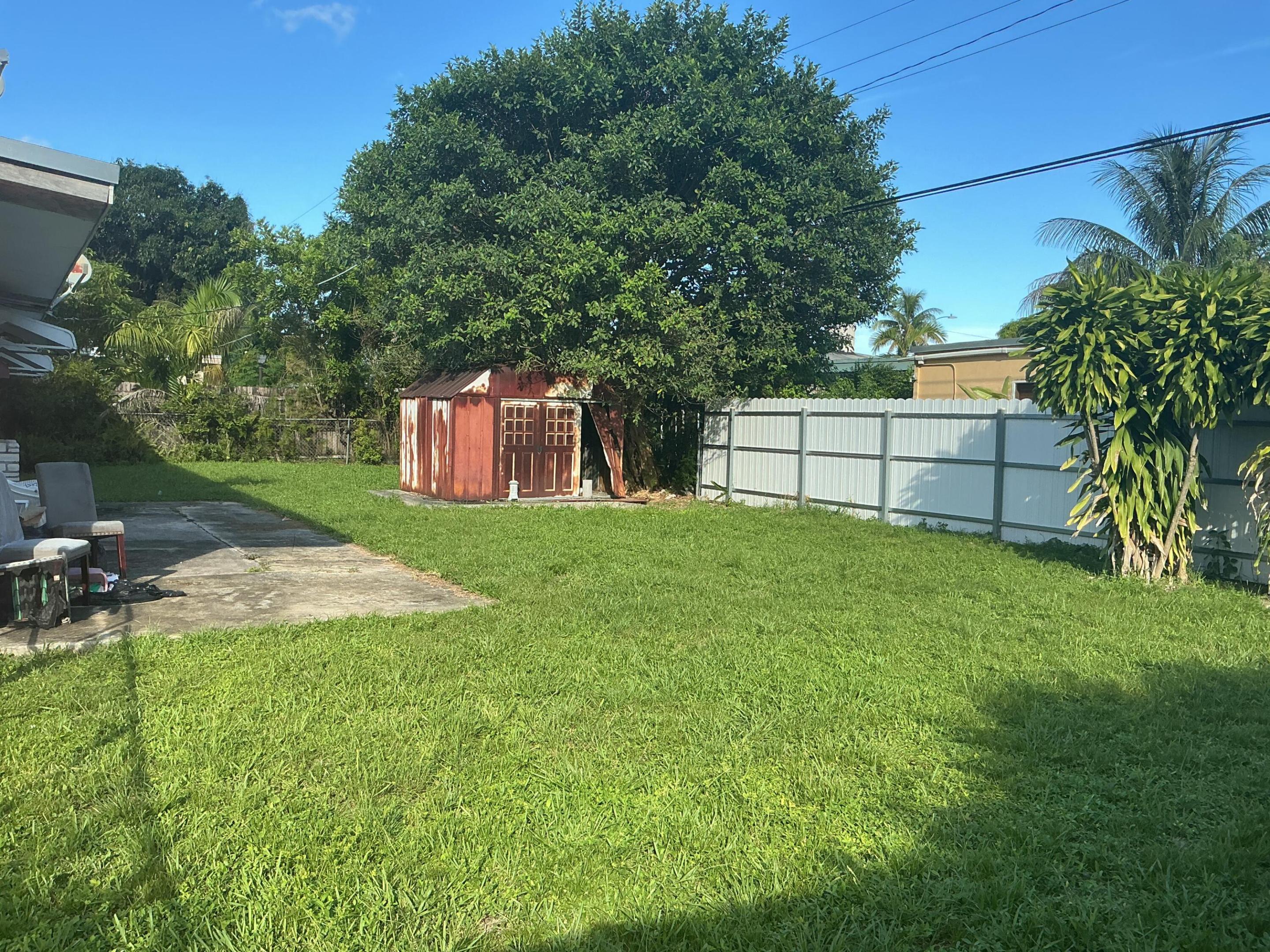 Miami Gardens photo 3