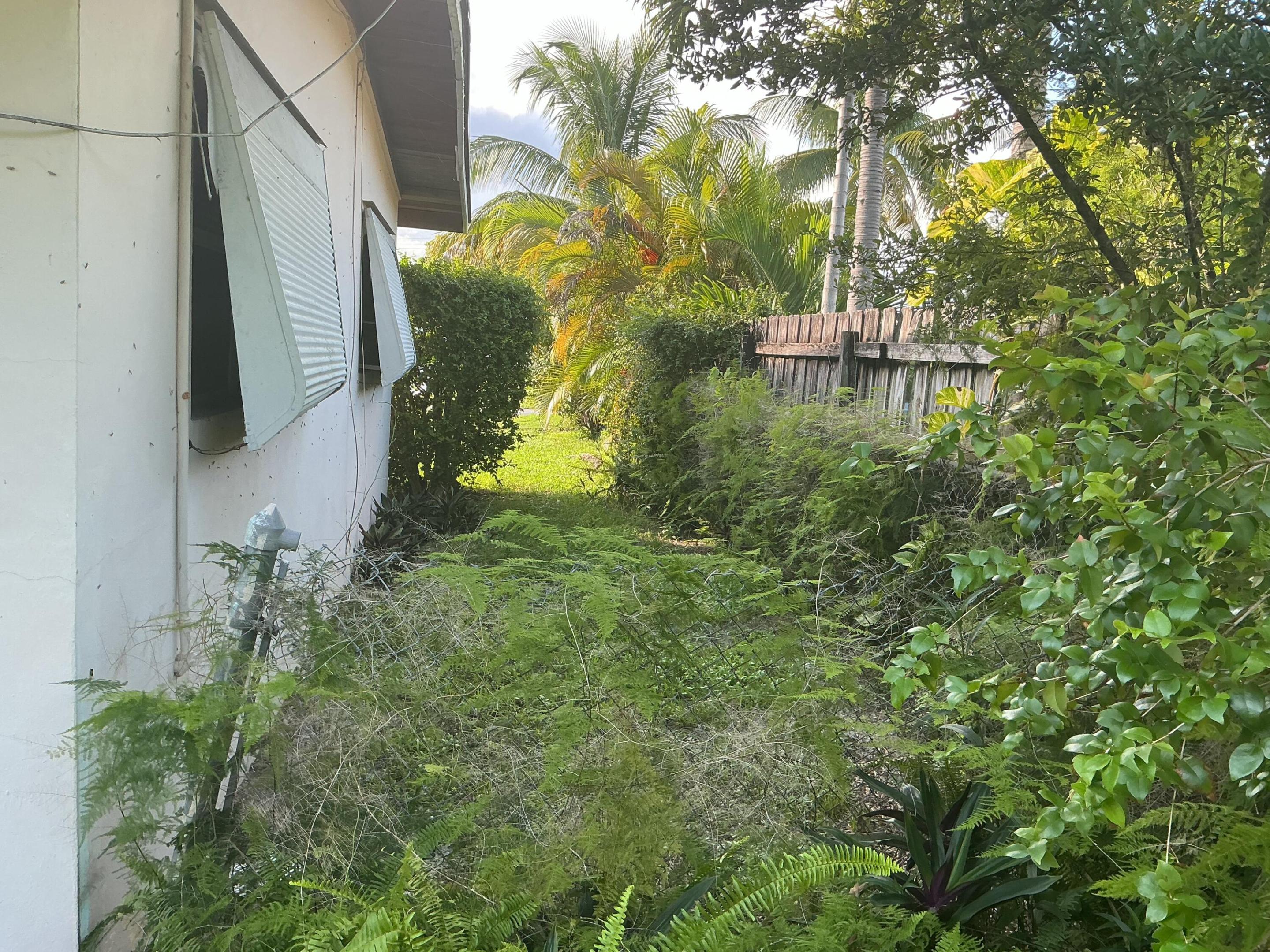 Miami Gardens photo 4