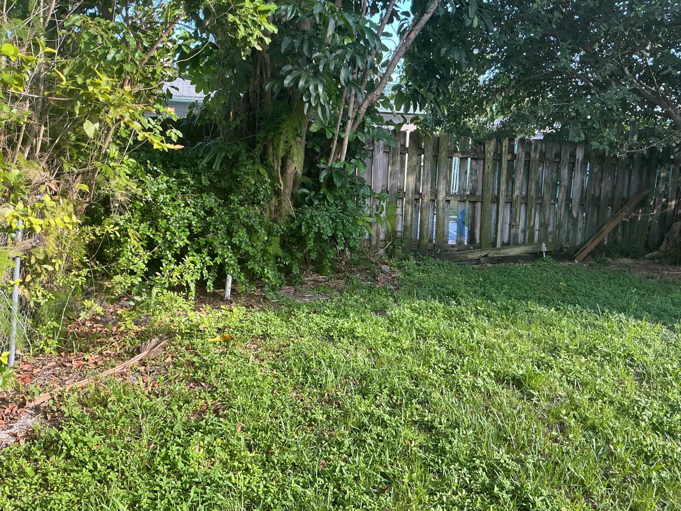 Miami Gardens photo 5