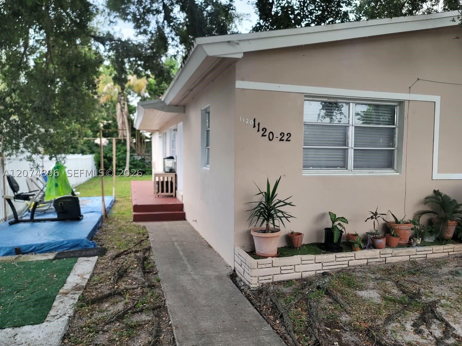 Miami photo 3