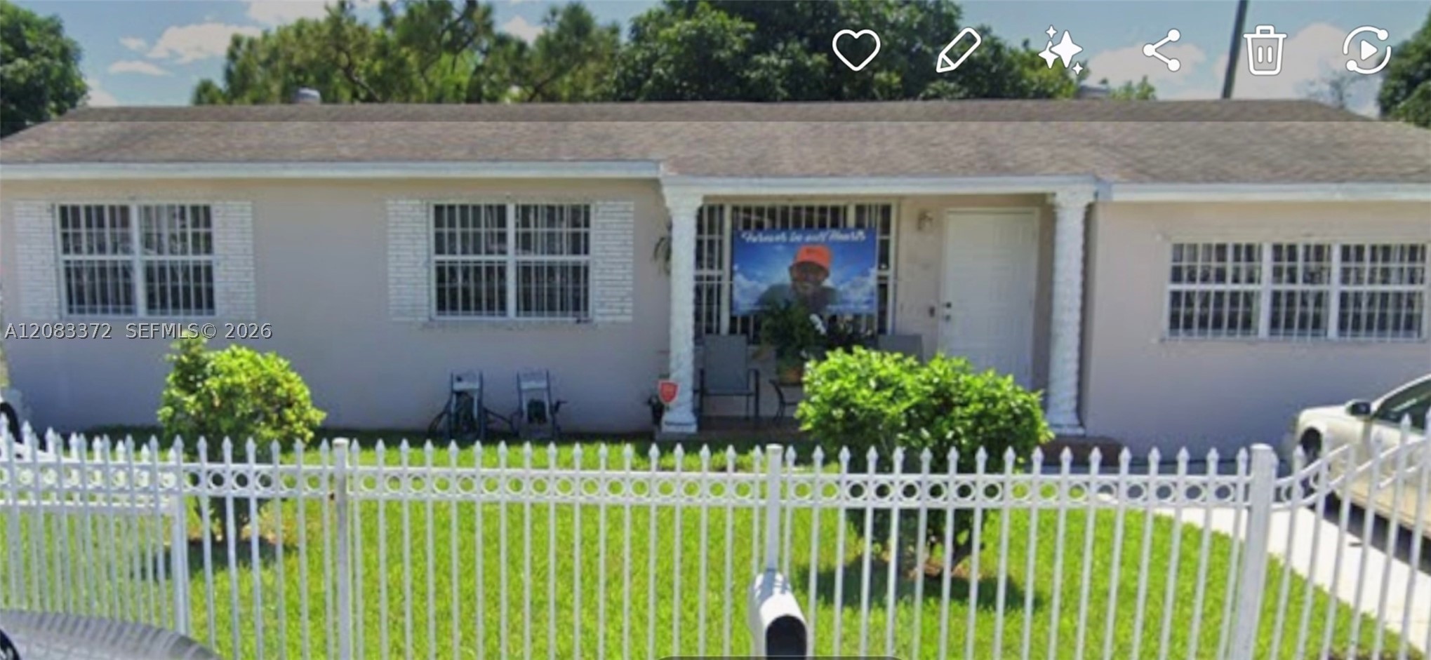 Miami Gardens