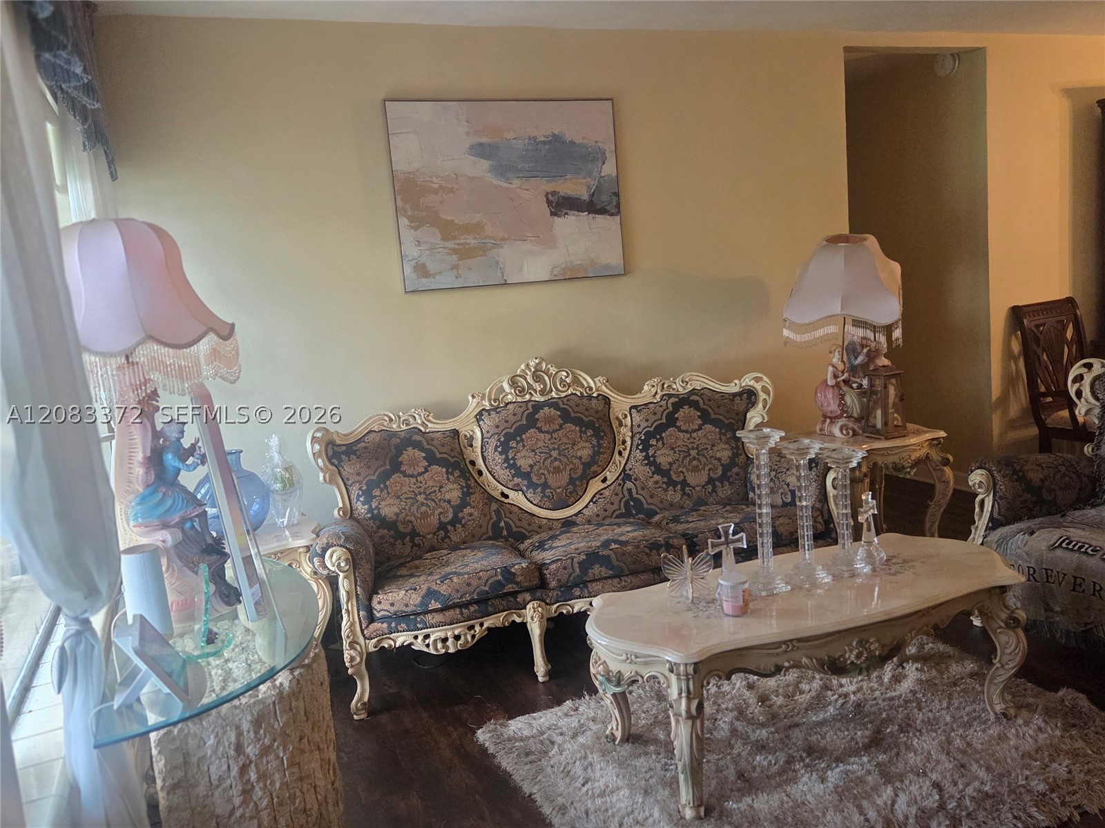 Miami Gardens photo 2