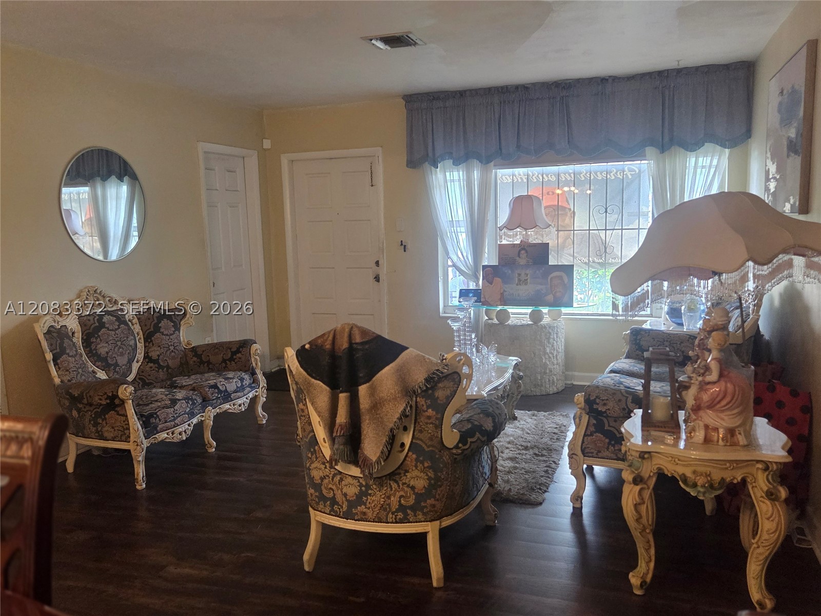 Miami Gardens photo 4