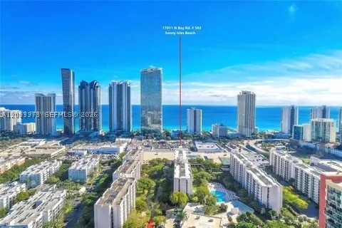 Sunny Isles Beach photo 1