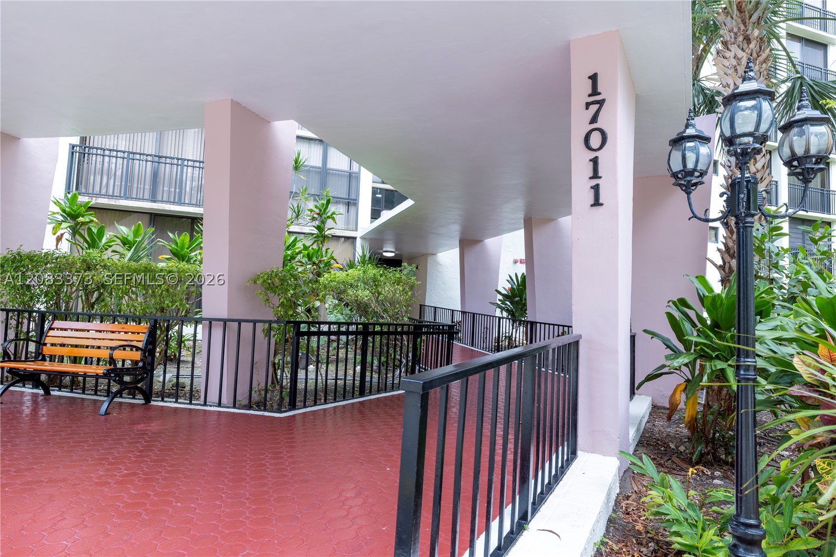 Sunny Isles Beach photo 3