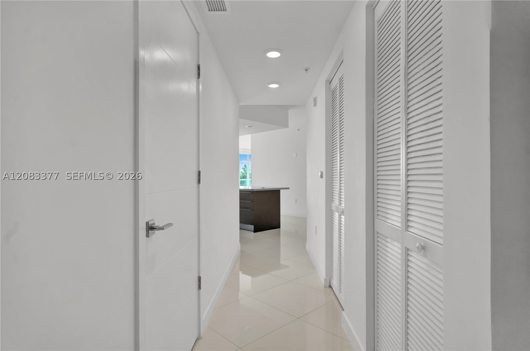 Doral photo 5