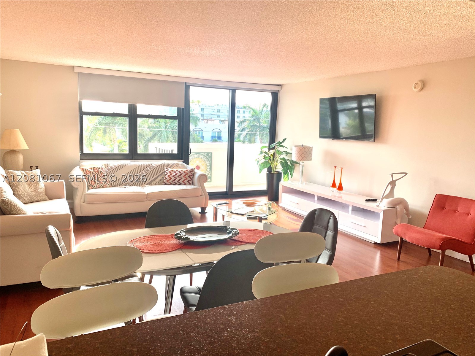 Bay Harbor Islands photo 1