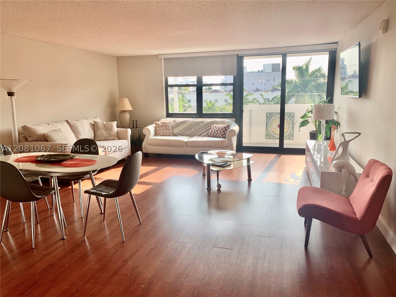 Bay Harbor Islands photo 2