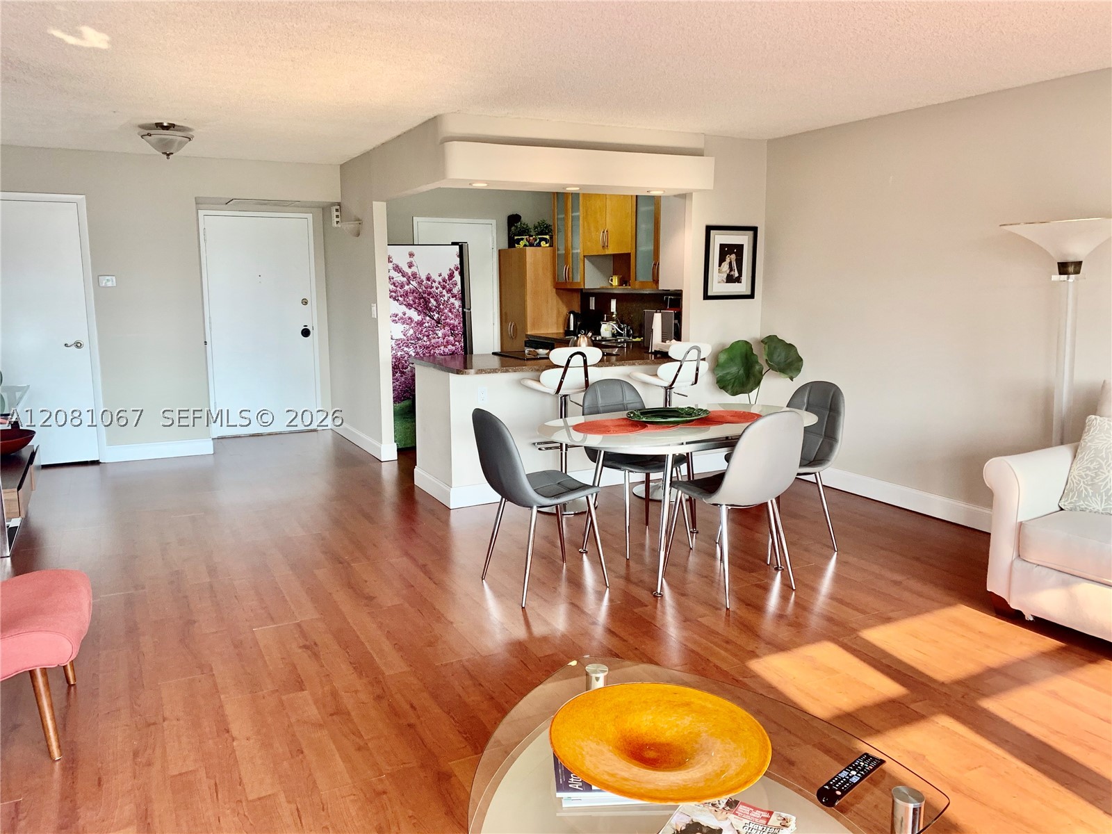 Bay Harbor Islands photo 3