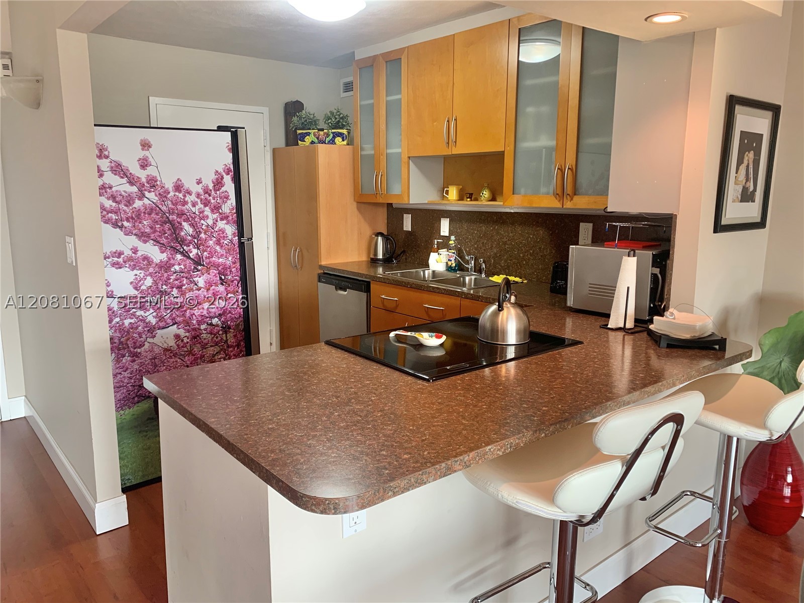 Bay Harbor Islands photo 4