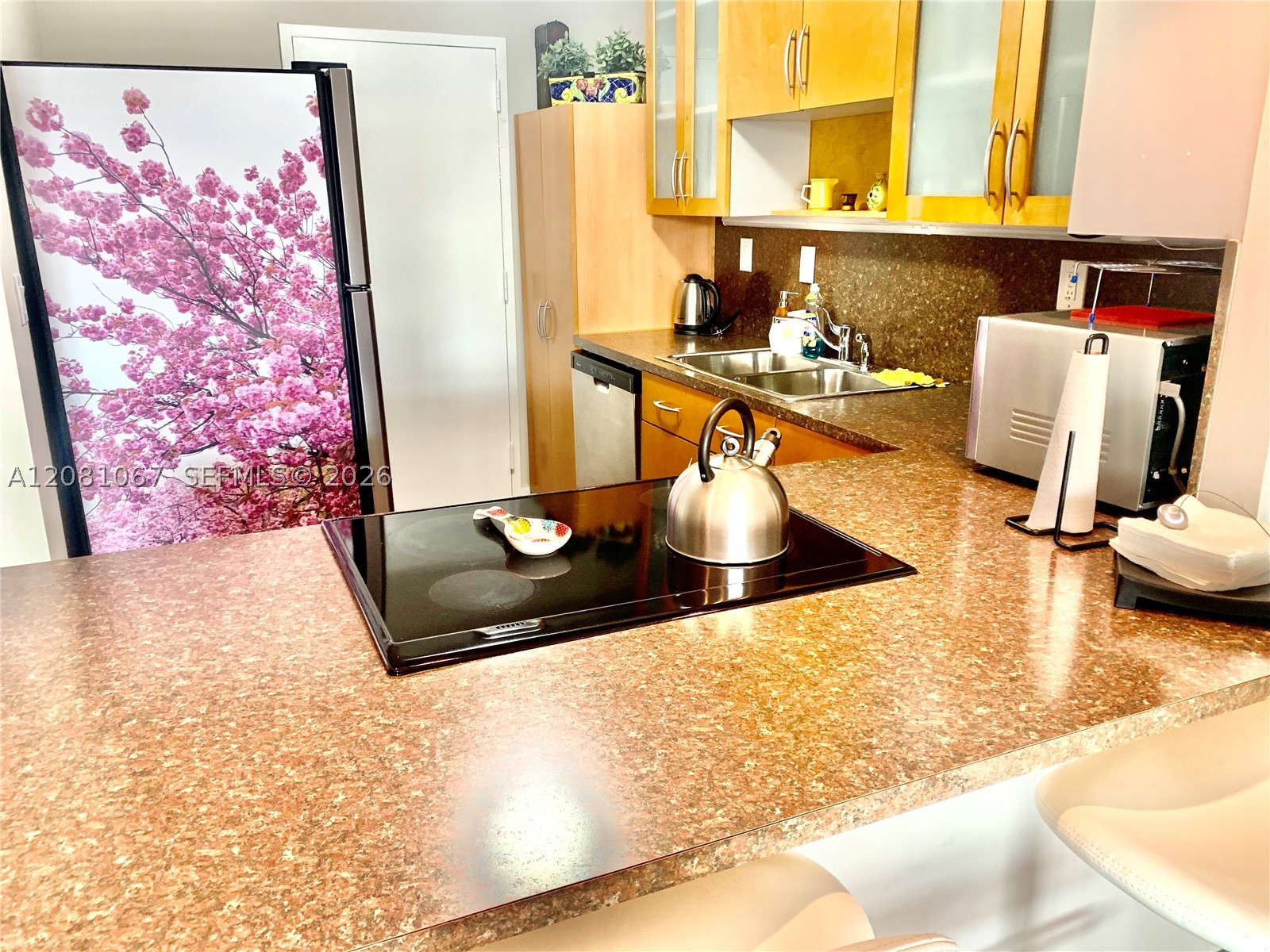 Bay Harbor Islands photo 5